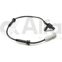 Alfa e-Parts AF08361 Wielsnelheidssensor (ABS)