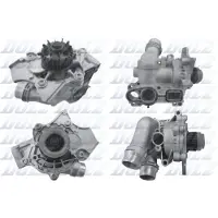 DOLZ A282TM Waterpomp