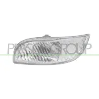 PRASCO DA2307416 Knipperlichtautomaat / Pinkdoos