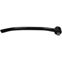 KAVO PARTS SCA-10368 Draagarm