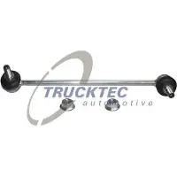 TRUCKTEC AUTOMOTIVE 02.30.507 Stabilisatorstang
