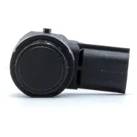 Einparts EPPDC71 Parkeersensor