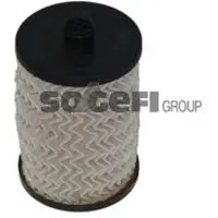 COOPERSFIAAM FILTERS FA5731ECO Brandstoffilter