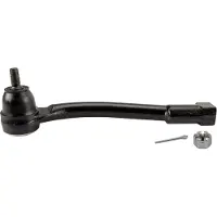 TRW JTE868 Stuurkogel