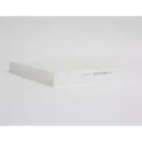 STEP FILTERS HA15297 Interieurfilter