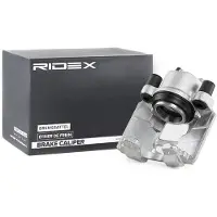 RIDEX 78B0721 Remklauw