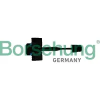 Borsehung B12374 Deurvastzetter