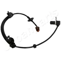 Japanparts ABS-106 Wielsnelheidssensor (ABS)