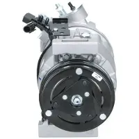 BV PSH 090.815.023.876 Aircopomp