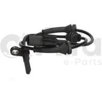 Alfa e-Parts AF01951 Wielsnelheidssensor (ABS)