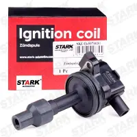 Stark SKCO-0070031 Bobine