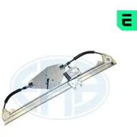 ERA 490058 Raammechanisme