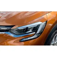 RDX Sports RDSB194 Afdekking, koplamp