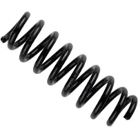 BILSTEIN 36-313280 Chassisveer
