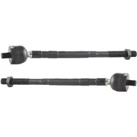 RIDEX 51T0448 Binnenste stuurkogel