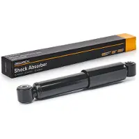 RIDEX 854S18311 Schokdemper