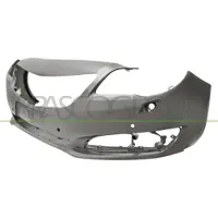 PRASCO OP0621031 Bumper
