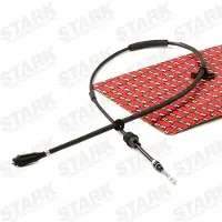 Stark SKCPB-1050120 Handremkabel