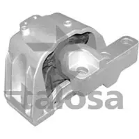 TALOSA 61-05271 Motorsteunlager
