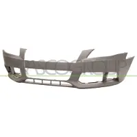 PRASCO AD0241001 Bumper