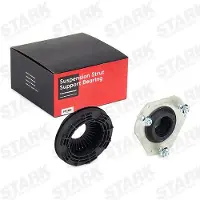 Stark SKSS-0670280 Veerpootlager
