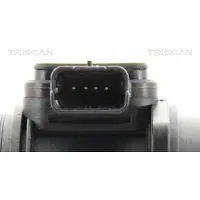TRISCAN 8812 10008 Luchtmassameter (LMM)