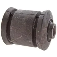 GOOM CAS-0335 Draagarmrubber
