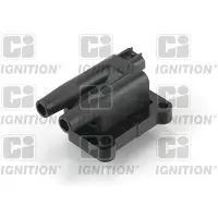 Quinton Hazell XIC8400 Bobine