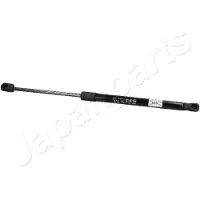 Japanparts ZS40045 Gasveer achterklep
