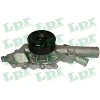 LPR WP0345 Waterpomp