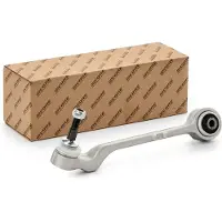 GoCORE GCB730041 Draagarm