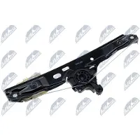 NTY EPS-FR-039 Raammechanisme