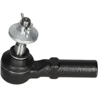 KAVO PARTS STE-10035 Stuurkogel