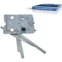 DT Spare Parts 2.72204 Raammechanisme