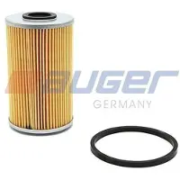 AUGER 101611 Brandstoffilter