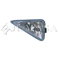 JUMASA 39011608 Mistlamp