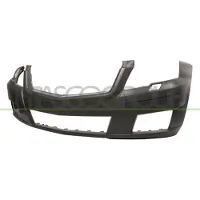 PRASCO ME7101011 Bumper