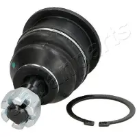 Japanparts BJ-2000 Fuseekogel