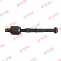 KYB KRE1157 Binnenste stuurkogel