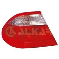 Alkar 2202558 Achterlicht