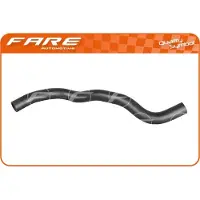 FARE 8397 Radiateurslang