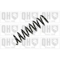 Quinton Hazell QCS5812 Chassisveer