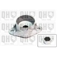 Quinton Hazell EMR6112 Veerpootlager
