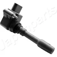 Japanparts BO-0802JM Bobine