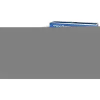 DT Spare Parts 4.64056 Schokdemper