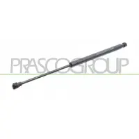 PRASCO TY3259055 Gasveer achterklep