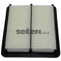 FRAM CA9525 Luchtfilter