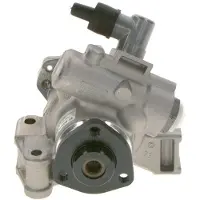 Bosch Hydraulische pomp, stuurinrichting K S00 000 626
