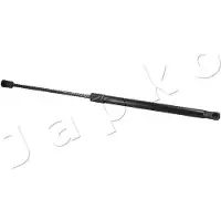 Japko ZSJ09204 Gasveer achterklep