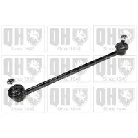 Quinton Hazell QLS5266S Stabilisatorstang